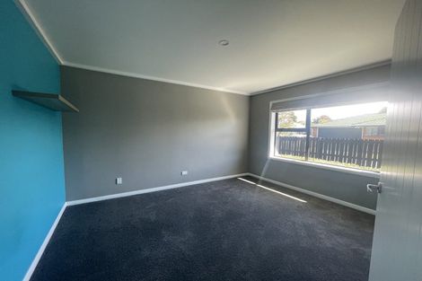 Photo of property in 74 Muller Road, Blenheim, 7201