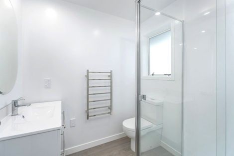 Photo of property in 1a Nicholas Avenue, Whitianga, 3510