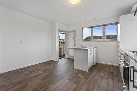 Photo of property in 215a Killarney Road, Frankton, Hamilton, 3204