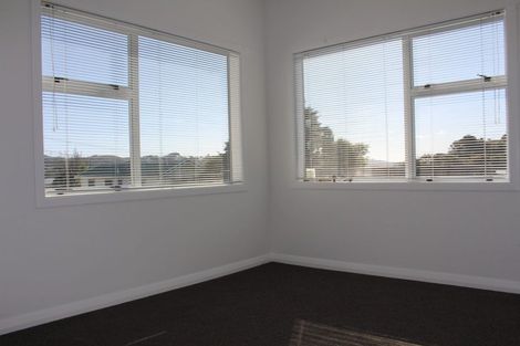 Photo of property in 10 Haumia Street, Johnsonville, Wellington, 6037