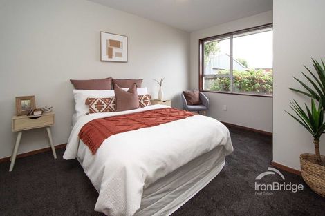 Photo of property in 35 Estuary Road, New Brighton, Christchurch, 8061