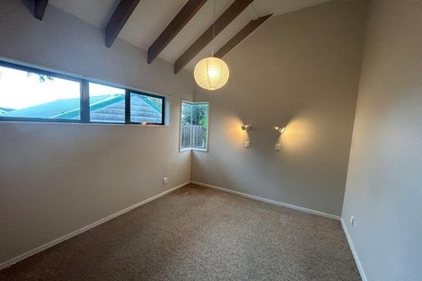 Photo of property in 698b Papamoa Beach Road, Papamoa Beach, Papamoa, 3118