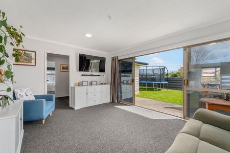 Photo of property in 8 Chelmarsh Place, Highbury, Palmerston North, 4412