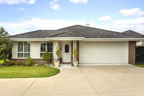 Photo of property in 5/46 Sharp Road, Aongatete, 3178