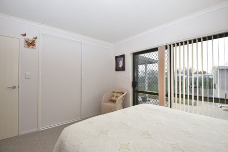 Photo of property in Villa Estate, 27/55 Armstrong Avenue, Carterton, 5713