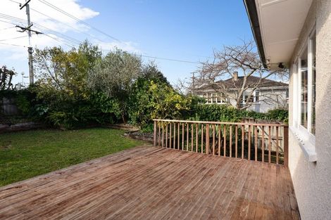 Photo of property in 235 Te Rapa Road, Beerescourt, Hamilton, 3200