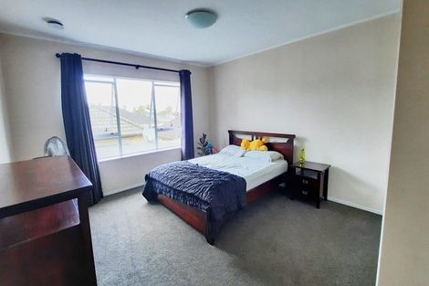 Photo of property in 2/259 Hobsonville Road, Hobsonville, Auckland, 0618