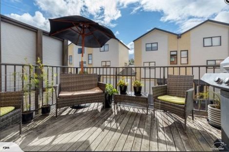 Photo of property in St Claire Village, 188/172 Mcleod Road, Te Atatu South, Auckland, 0610