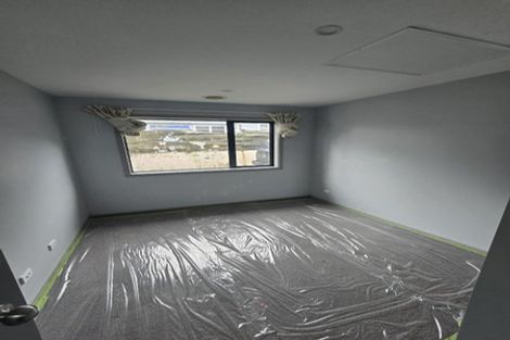 Photo of property in 1/785 High Street, Boulcott, Lower Hutt, 5011