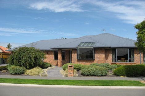 Photo of property in 30 Birchwood Close, Prebbleton, 7604