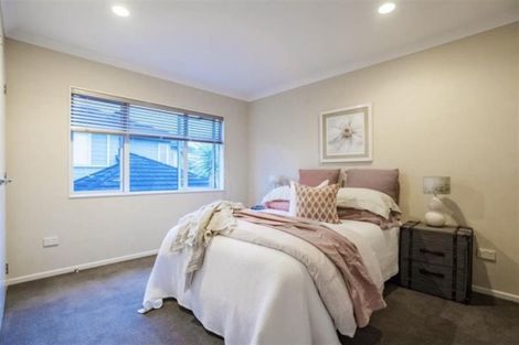 Photo of property in 113 Cyril French Drive, Flat Bush, Auckland, 2016