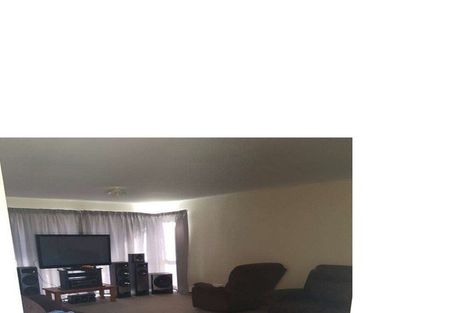 Photo of property in 29 Matai Street, Waiuku, 2123