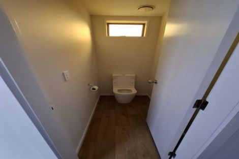 Photo of property in 9a-b Westridge Court, Paraparaumu, 5032