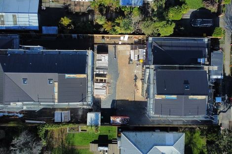 Photo of property in 220 Geraldine Street, Edgeware, Christchurch, 8013