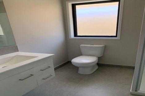 Photo of property in 36 Weka Street, Mangawhai, 0505