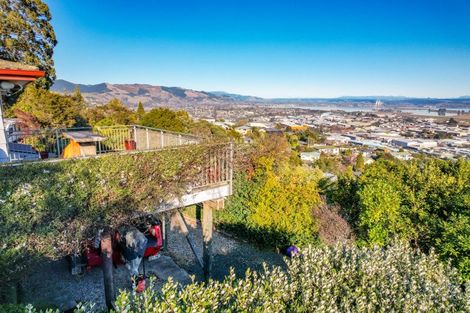 Photo of property in 33 Chamberlain Street, Tahunanui, Nelson, 7011
