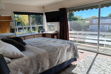 Photo of property in 4 Aotea Place, Chedworth, Hamilton, 3210