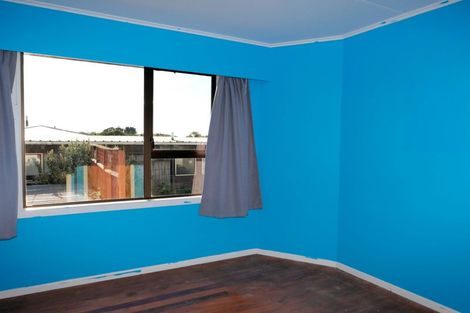 Photo of property in 17 Chums Road, Paraparaumu Beach, Paraparaumu, 5032