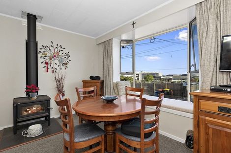 Photo of property in 101a Tawa Street, Melville, Hamilton, 3206