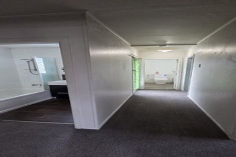 Photo of property in 1 Grayson Avenue, Mangakakahi, Rotorua, 3015