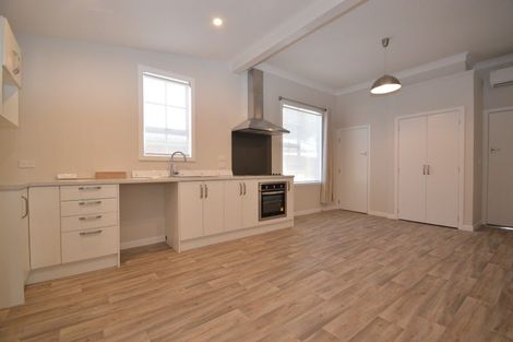 Photo of property in 49 Bourke Street, Windsor, Invercargill, 9810