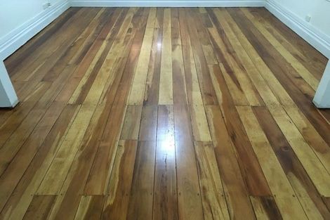 Photo of property in 119 Kitchener Road, Waiuku, 2123