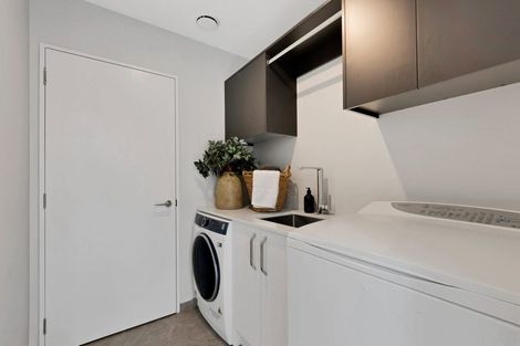 Photo of property in 16 Eleanor Lane, Casebrook, Christchurch, 8051