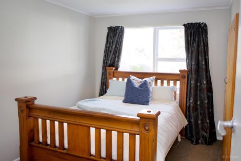 Photo of property in 109 Talbot Street, Geraldine, 7930