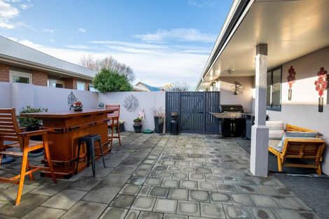 Photo of property in 10 Juniper Close, Alexandra, 9320