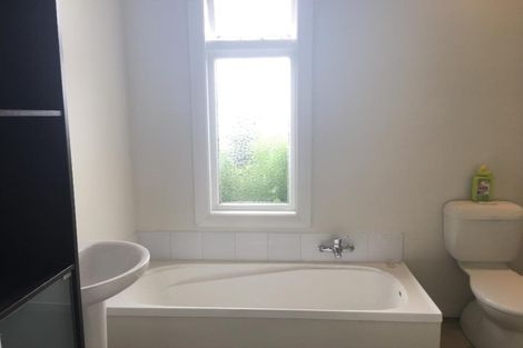 Photo of property in 26 Winton Street, St Albans, Christchurch, 8014