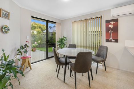 Photo of property in 39 Riverholm Drive, Mangakakahi, Rotorua, 3015