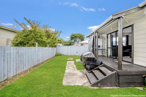Photo of property in 10c Breckons Avenue, Nawton, Hamilton, 3200