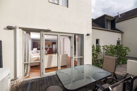 Photo of property in 2/70 Picton Avenue, Riccarton, Christchurch, 8011