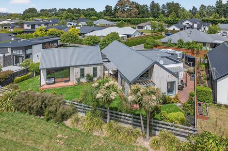 Photo of property in 32 Carnaveron Drive, Lincoln, 7608