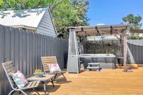 Photo of property in 7 Charisma Court, Kelvin Grove, Palmerston North, 4414