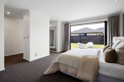 Photo of property in 3 Saffron Street, Cambridge, 3434