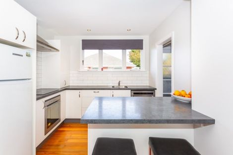 Photo of property in 1/30 Erin Crescent, Mairehau, Christchurch, 8013