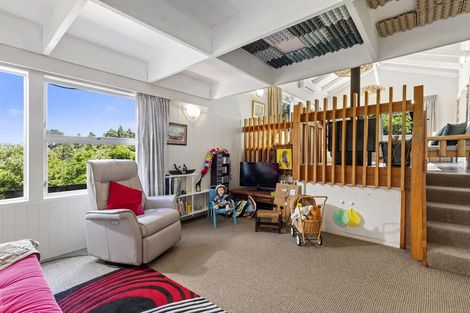 Photo of property in 36 Coroglen Avenue, Birkenhead, Auckland, 0626