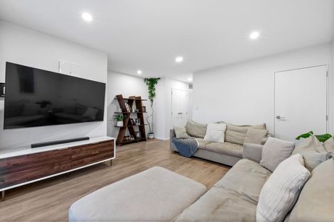 Photo of property in 12 Autumn Blaze Street, Hobsonville, Auckland, 0616