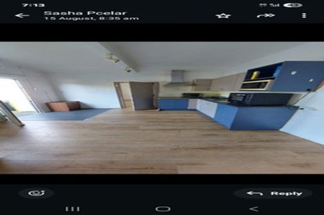 Photo of property in 1 Boundary Road, Opaheke, Papakura, 2113