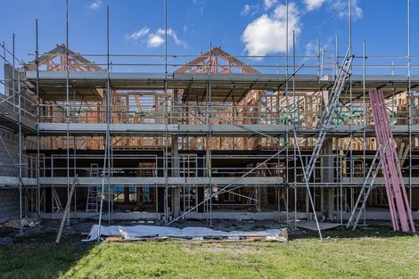 Photo of property in 17 Streamside Terrace, Kaiapoi, 7630