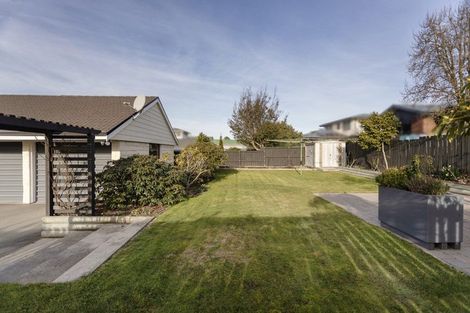 Photo of property in 34 Oban Street, Holmes Hill, Oamaru, 9401