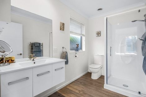 Photo of property in 1 Franklin Drive, Rangiora, 7400
