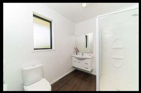 Photo of property in 12 Ballintoy Park Drive, Welcome Bay, Tauranga, 3175