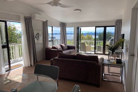 Photo of property in 4a Tui Grove, Elderslea, Upper Hutt, 5018