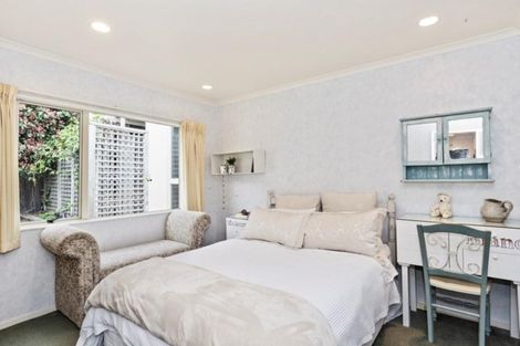 Photo of property in 71 Little John Drive, Bellevue, Tauranga, 3110