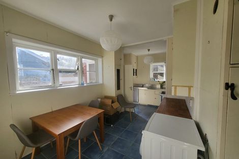 Photo of property in 89 Sunshine Avenue, Karori, Wellington, 6012