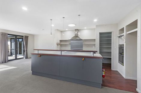 Photo of property in 41 Birchs Road, Prebbleton, 7604