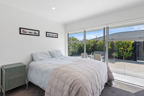 Photo of property in 15a William Street, Lincoln, 7608