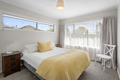 Photo of property in 31 Greta Place, Hoon Hay, Christchurch, 8025